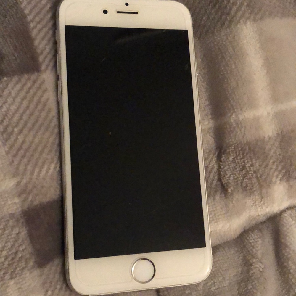 iphon 6s